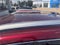 2021 Jeep Cherokee Latitude Lux 4x4
