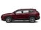 2021 Jeep Cherokee Latitude Lux 4x4