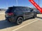 2017 Jeep Grand Cherokee Altitude 4x2 *Ltd Avail*