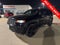 2017 Jeep Grand Cherokee Altitude 4x2 *Ltd Avail*
