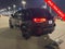 2017 Jeep Grand Cherokee Altitude 4x2 *Ltd Avail*