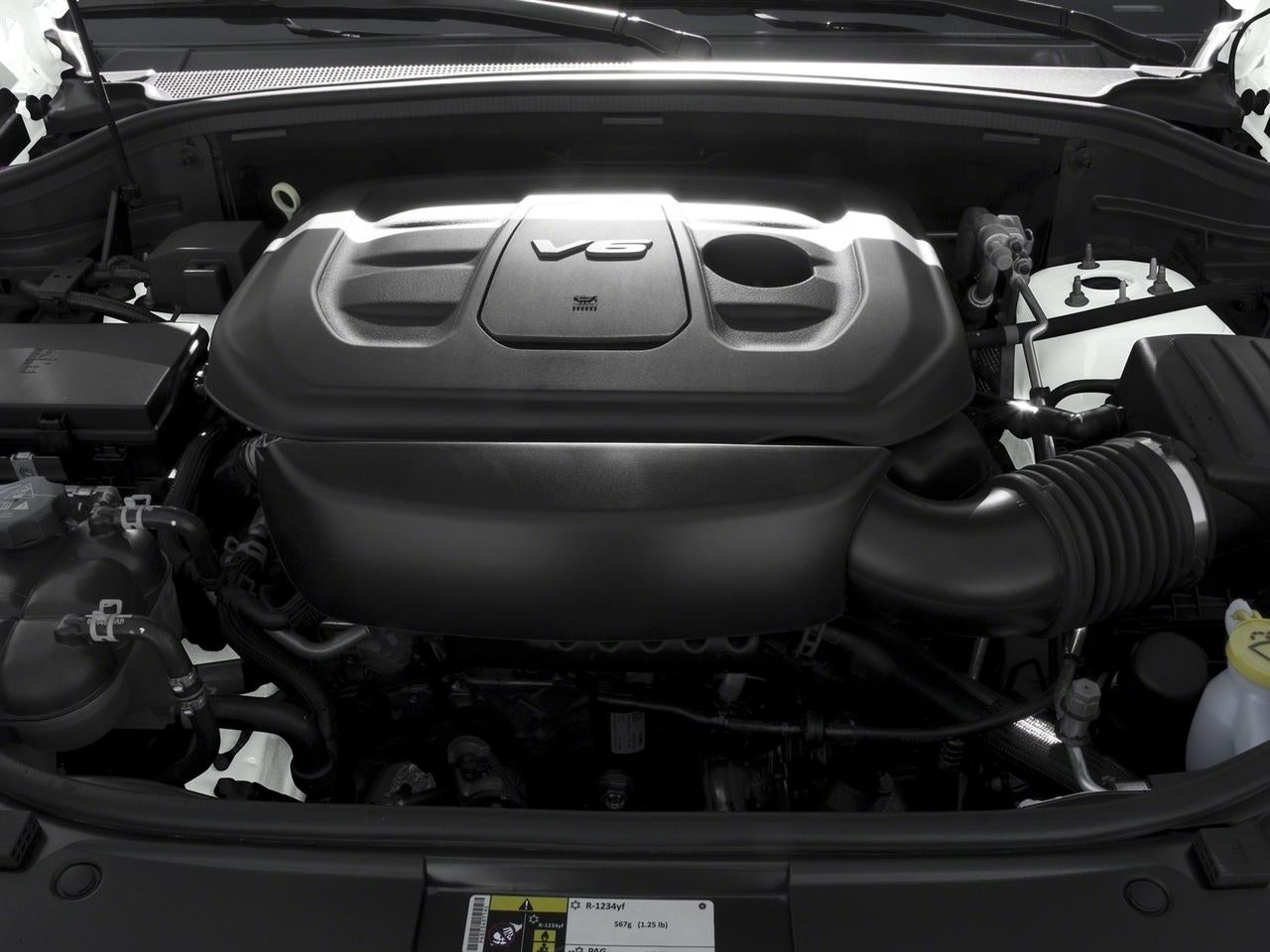 2017 Jeep Grand Cherokee Altitude 4x2 *Ltd Avail*