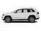2017 Jeep Grand Cherokee Altitude 4x2 *Ltd Avail*