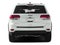 2017 Jeep Grand Cherokee Altitude 4x2 *Ltd Avail*