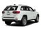 2017 Jeep Grand Cherokee Altitude 4x2 *Ltd Avail*