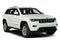 2017 Jeep Grand Cherokee Altitude 4x2 *Ltd Avail*