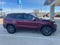2019 Jeep Grand Cherokee Limited 4x2