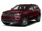 2019 Jeep Grand Cherokee Limited 4x2