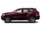 2019 Jeep Grand Cherokee Limited 4x2