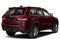 2019 Jeep Grand Cherokee Limited 4x2