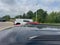 2024 Jeep Grand Cherokee L Laredo 4x4