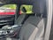2024 Jeep Grand Cherokee L Laredo 4x4