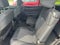 2024 Jeep Grand Cherokee L Laredo 4x4