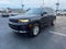 2024 Jeep Grand Cherokee L Laredo 4x4