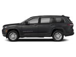 2024 Jeep Grand Cherokee L Laredo 4x4