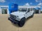 2024 Jeep Wrangler 4xe Sahara 4x4
