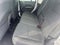 2024 Jeep Wrangler 4xe Sahara 4x4