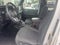 2024 Jeep Wrangler 4xe Sahara 4x4