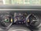 2024 Jeep Wrangler 4xe Sahara 4x4