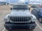 2024 Jeep Wrangler 4xe Sahara 4x4