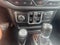 2024 Jeep Wrangler 4xe Sahara 4x4