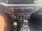 2024 Jeep Wrangler 4xe Sahara 4x4