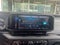 2024 Jeep Wrangler 4xe Sahara 4x4