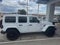 2024 Jeep Wrangler 4xe Sahara 4x4