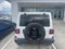 2024 Jeep Wrangler 4xe Sahara 4x4