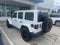 2024 Jeep Wrangler 4xe Sahara 4x4