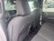 2024 Jeep Wrangler 4xe Sahara 4x4