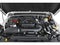 2024 Jeep Wrangler 4xe Sahara 4x4