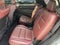 2024 Dodge Durango R/T Plus RWD
