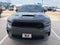 2024 Dodge Durango R/T Plus RWD