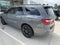 2024 Dodge Durango R/T Plus RWD