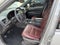 2024 Dodge Durango R/T Plus RWD