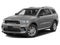 2024 Dodge Durango R/T Plus RWD