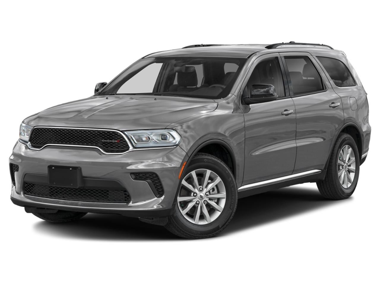 2024 Dodge Durango R/T Plus RWD