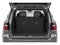 2024 Dodge Durango R/T Plus RWD