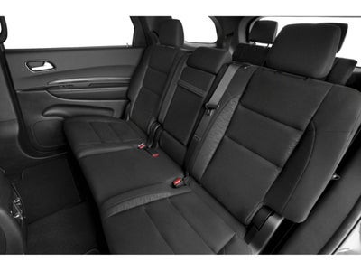 2024 Dodge Durango R/T Plus RWD