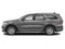 2024 Dodge Durango R/T Plus RWD