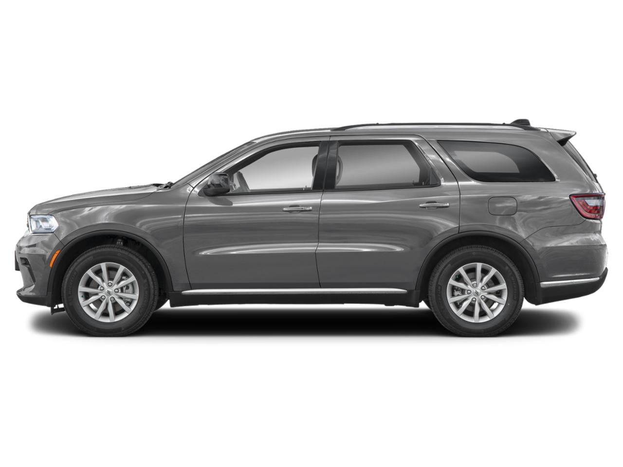 2024 Dodge Durango R/T Plus RWD