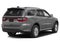 2024 Dodge Durango R/T Plus RWD