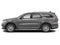 2024 Dodge Durango R/T Plus RWD