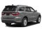 2024 Dodge Durango R/T Plus RWD