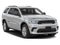 2024 Dodge Durango R/T Plus RWD