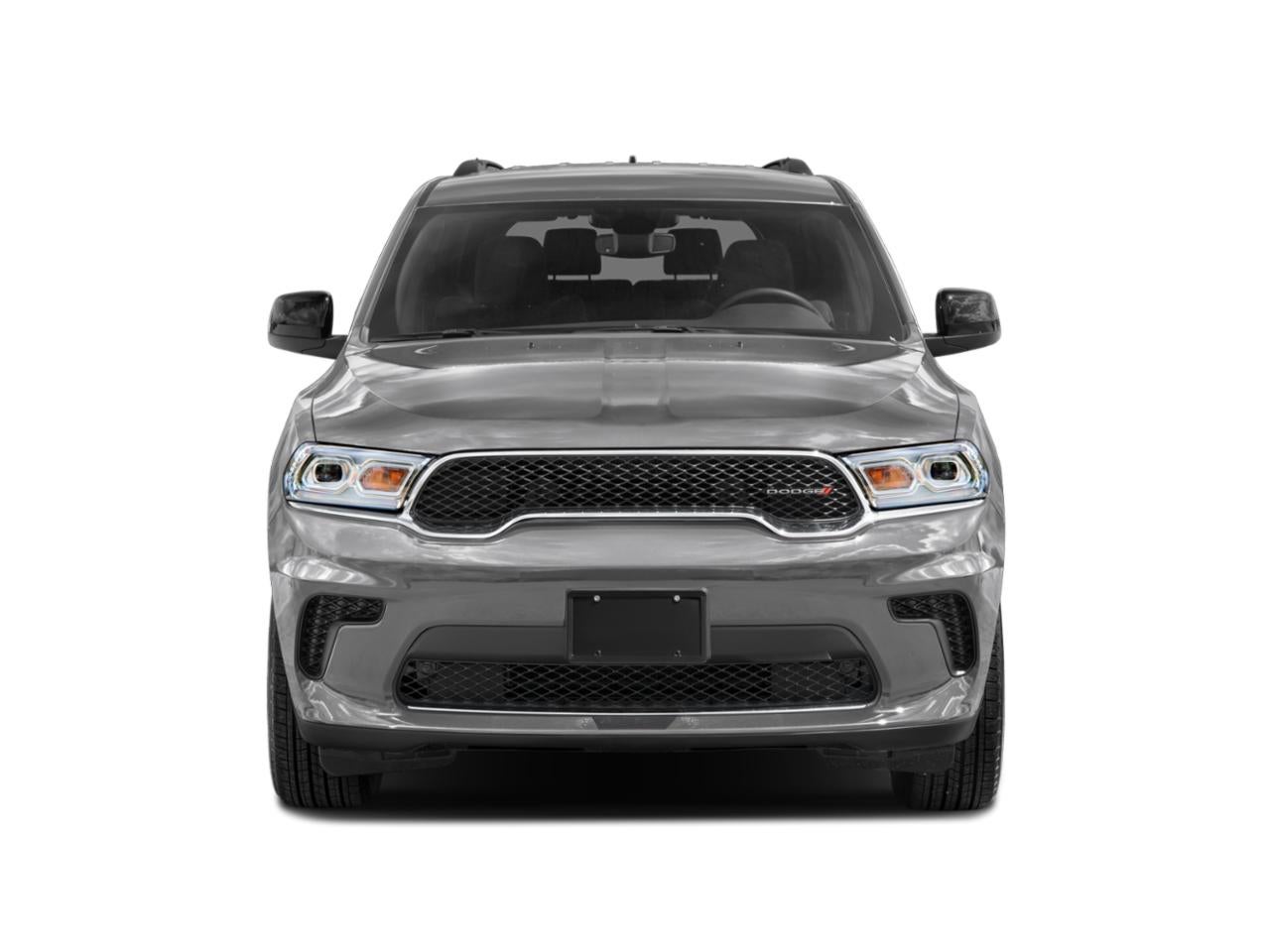 2024 Dodge Durango R/T Plus RWD