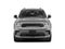 2024 Dodge Durango R/T Plus RWD