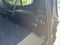 2024 Jeep Wagoneer L Series II 4x2 *Ltd Avail*