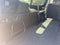 2024 Jeep Wagoneer L Series II 4x2 *Ltd Avail*